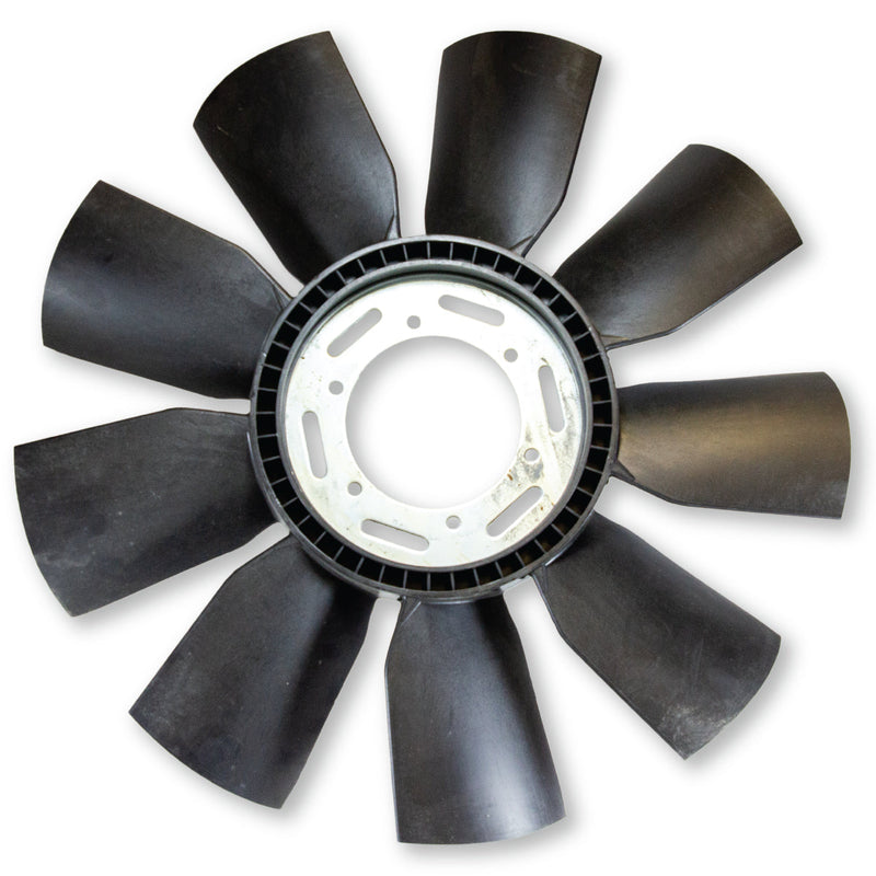 Ventiladores