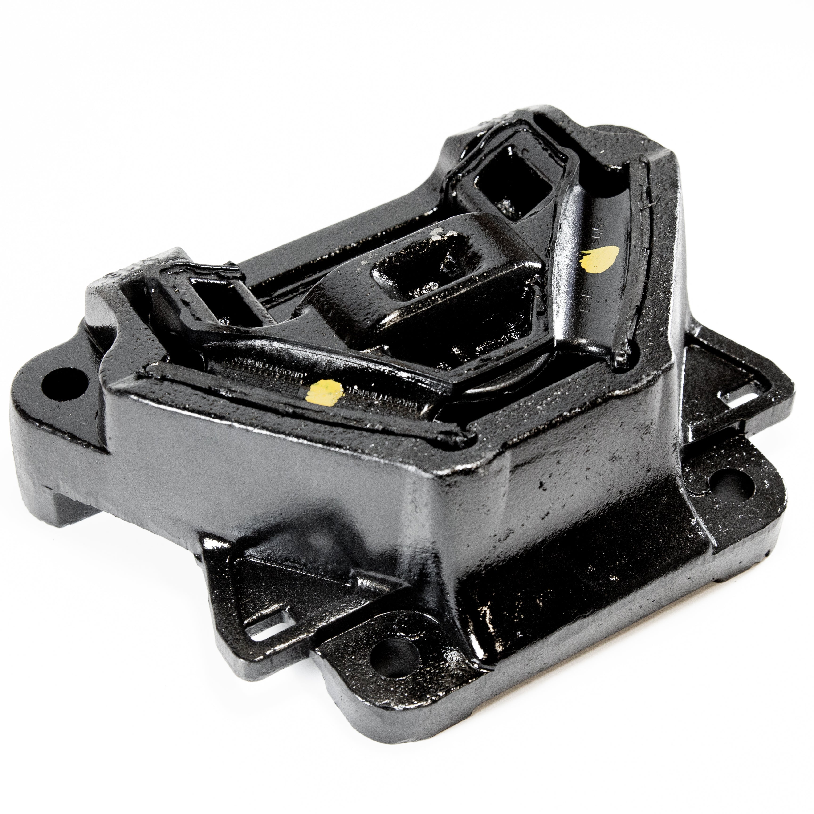 Soportes para Motor