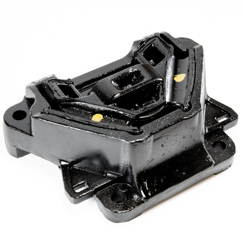 Soportes para Motor