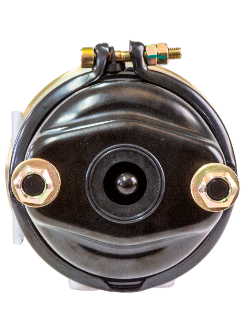001 /rotochamber T16-24 Cámara Doble Freno Disco Az-042457db