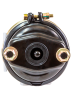 001 /rotochamber T16-24 Cámara Doble Freno Disco Az-042457db