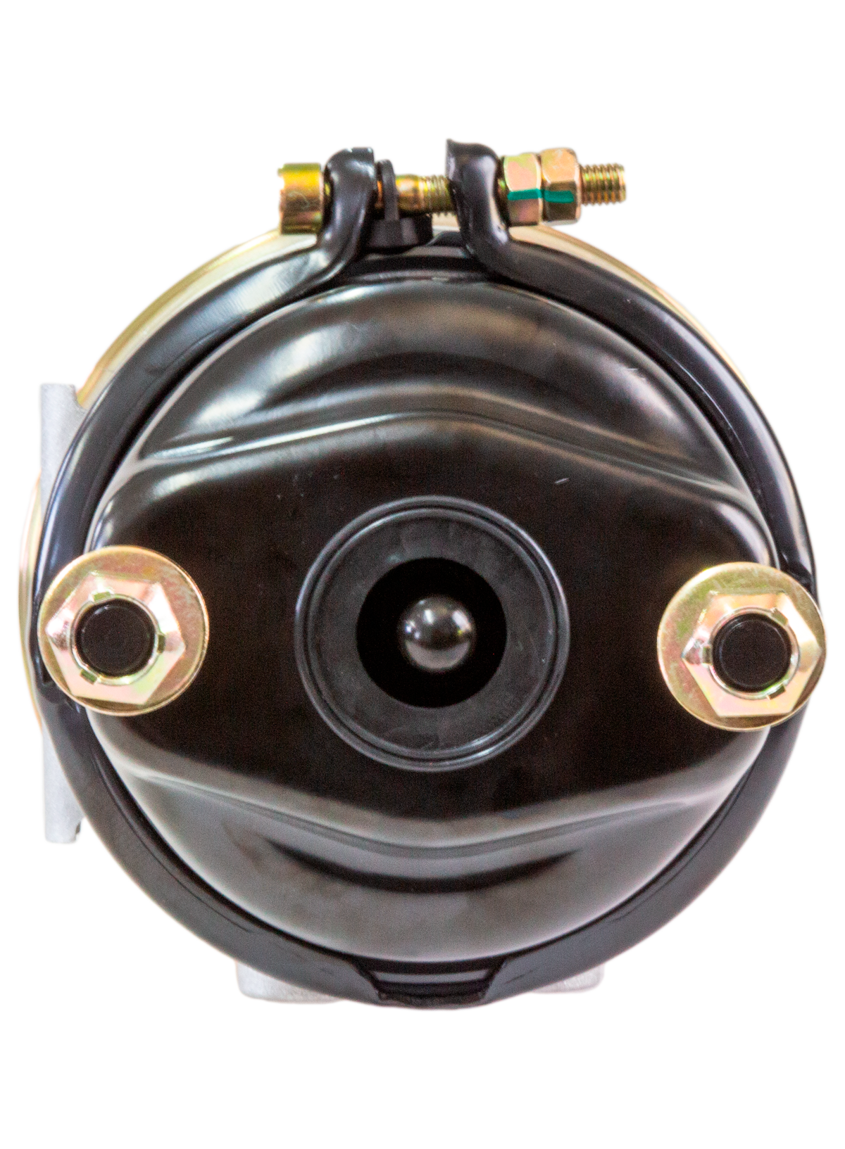 001 /rotochamber T16-24 Cámara Doble Freno Disco Az-042457db