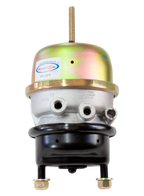 001 /rotochamber T16-24 Cámara Doble Freno Disco Az-042457db
