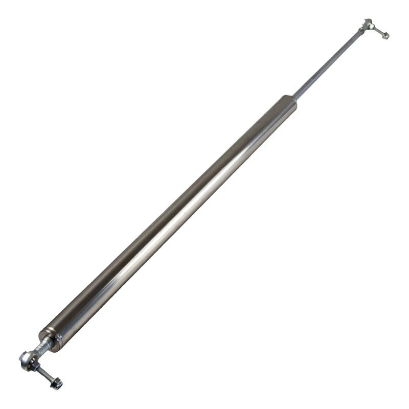 Amortiguador Para Cofre / Largo 39.37 / Kenworth / T660