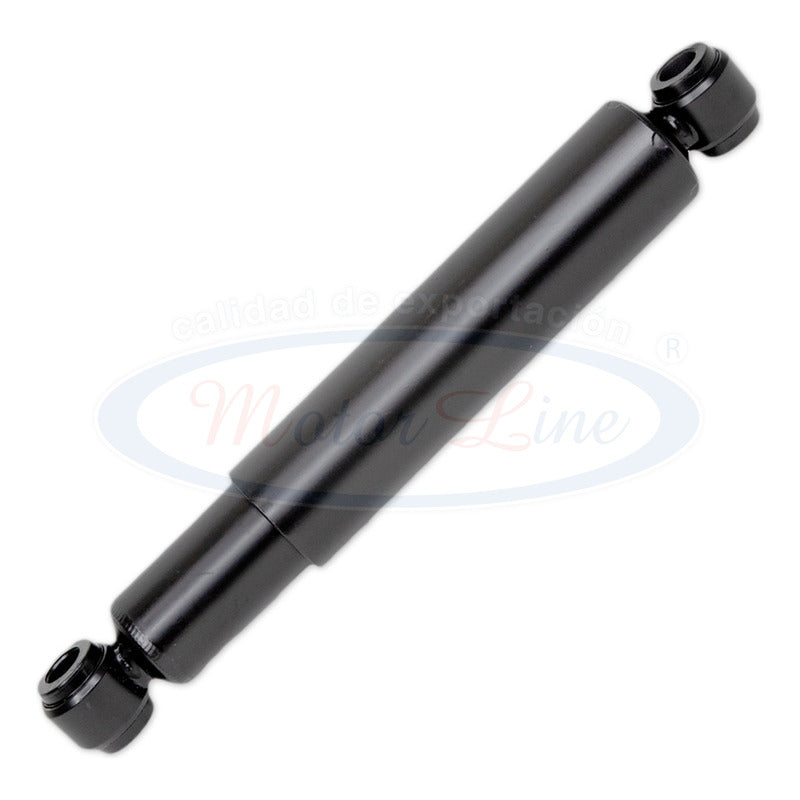 021 / Amortiguador / Trasero / Vw / Volksbus
