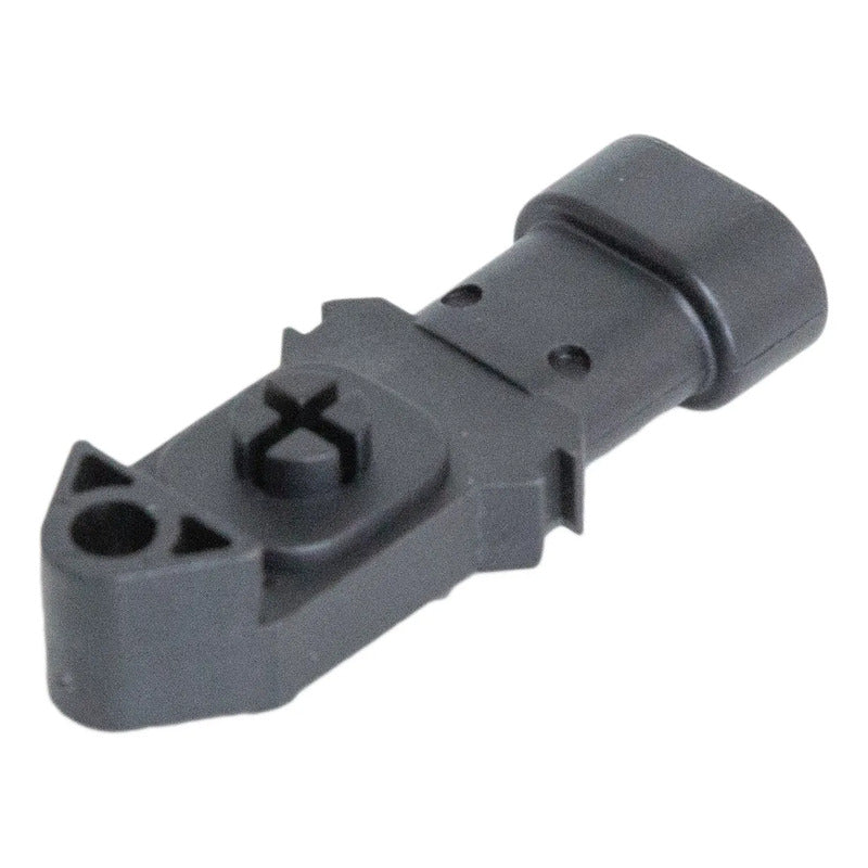 035 / Sensor Presión Temperatura Aire / Cmms N14 L10 M11 Negro