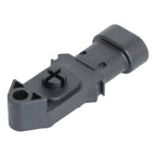 035 / Sensor Presión Temperatura Aire / Cmms N14 L10 M11 Negro