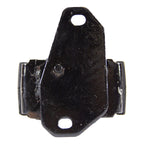 015 / Soporte Motor Delantero Der. Isuzu Elf 400 / 500 / 600
