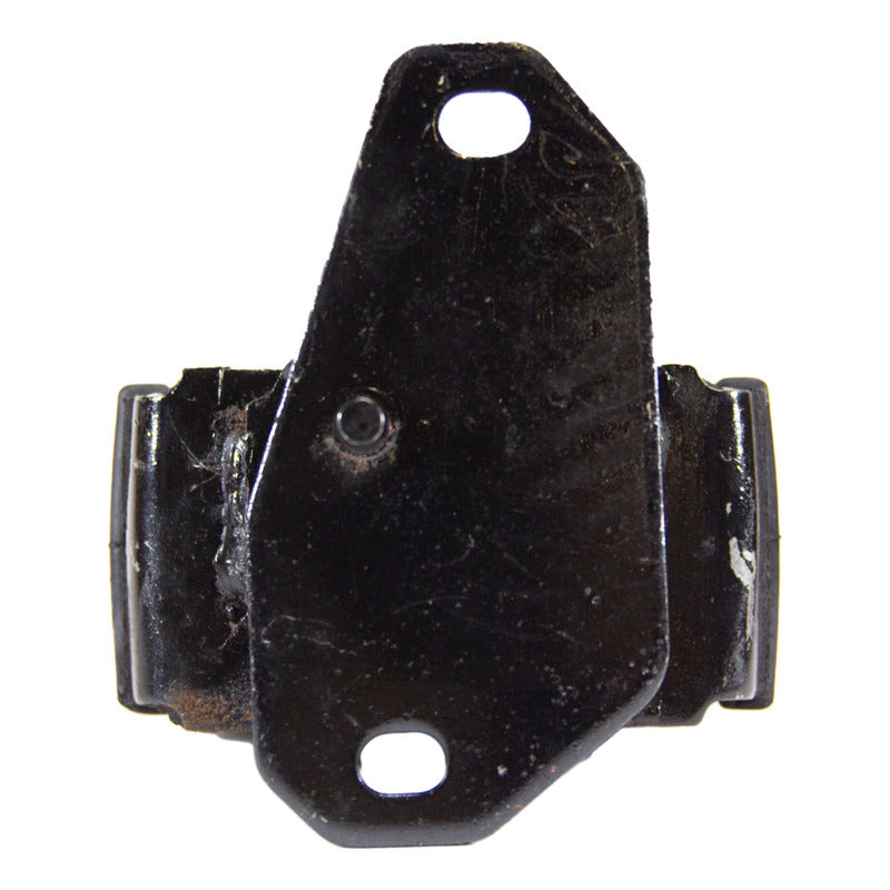 015 / Soporte Motor Delantero Der. Isuzu Elf 400 / 500 / 600