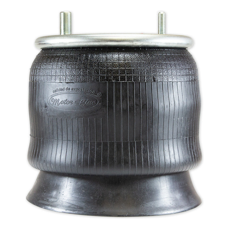 022 / Bolsa De Aire Para Suspensión  / Autobus / Az-9010-352