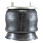 022 / Bolsa De Aire Para Suspensión  / Autobus / Az-9010-352