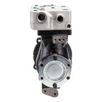 020/ Compresor De Aire / Cmms / Isx / Az-9111535100