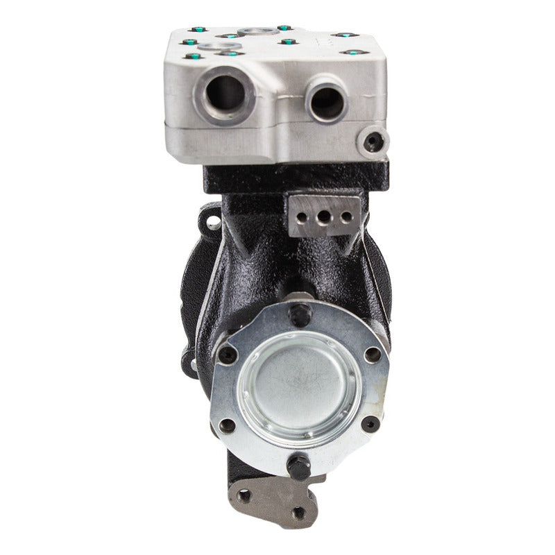 020/ Compresor De Aire / Cmms / Isx / Az-9111535100