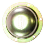 Tapa Maza Hub Cap 5 Barrenos Grasa 6 1/4 In Trpicalizado.