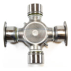 024 / Cruceta / 8 1/4 Pulgadas / Volvo / Az-cp-20rpl-1