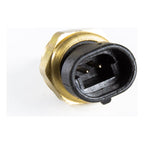 003 / Sensor Temperatura Agua / Cummins / Isx Isc Isb Ism