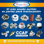 050 / Codo Silicón / Cople 90 Grados / 6 X 6  Diámetro 2.5  Azul