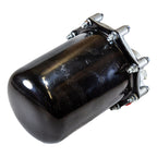 048 / Secador De Aire / Ad-9 / Motorline / 65225