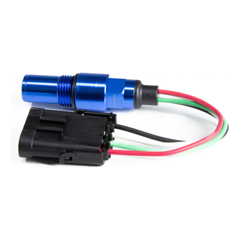 001 / Sensor Posición Árbol Levas International 2654 (99-00)