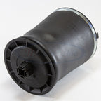 004 / Bolsa De Aire Para Cabina / Freightliner / Az-3002-000