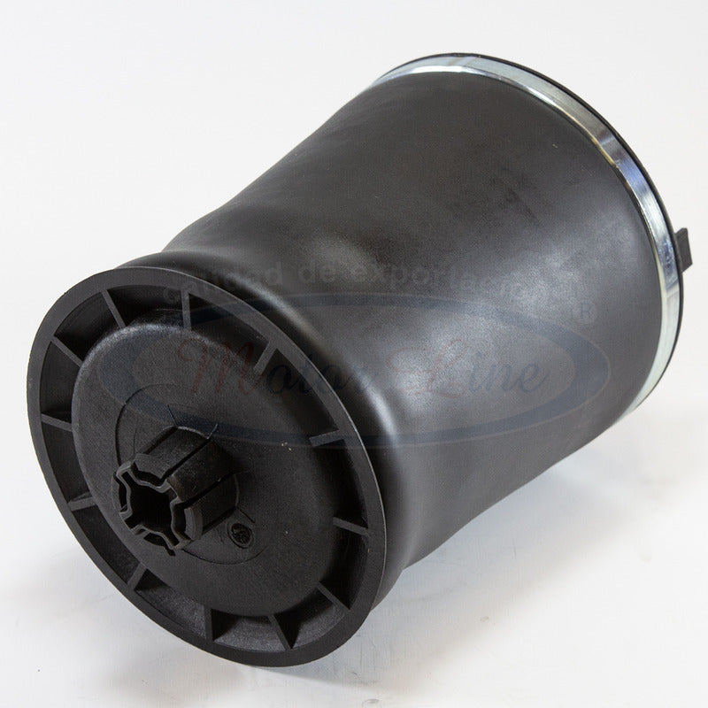 004 / Bolsa De Aire Para Cabina / Freightliner / Az-3002-000