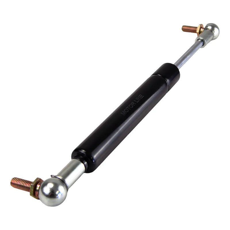 Amortiguador Para Cofre Kenworth T370 Para Peterbilt