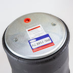 056 / Bolsa De Aire Para Suspensión / Kenworth / Az-8852-568