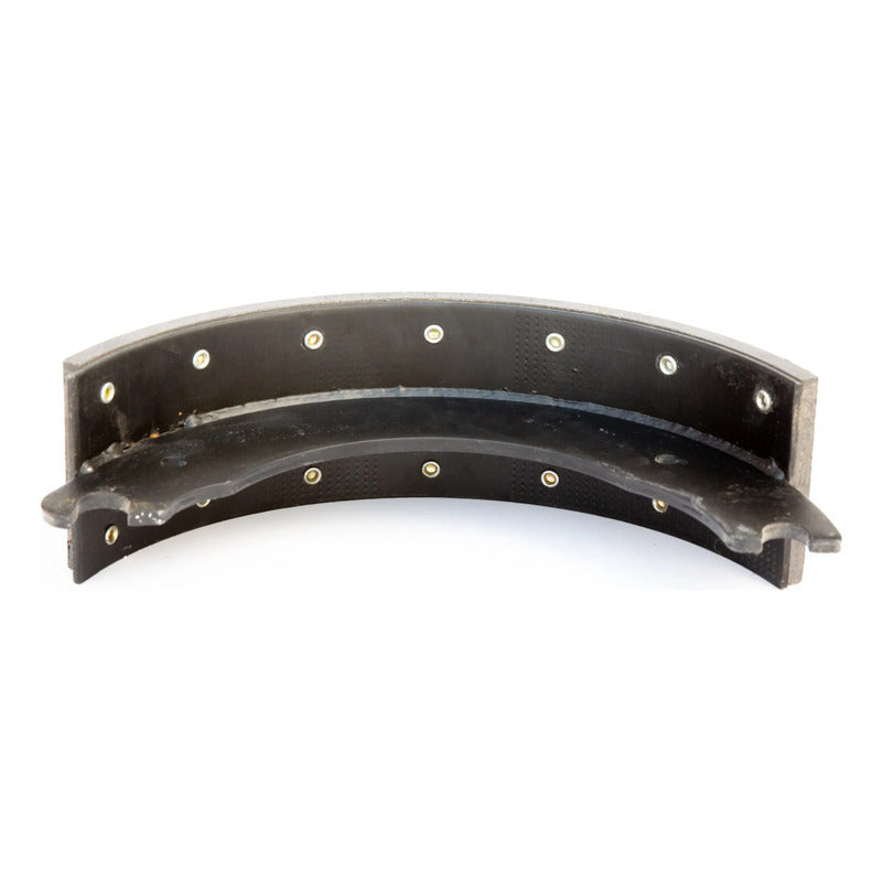 001 / Balata Y Zapata / 1308 / 15  X 4  / Quick Release