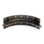 001 / Balata Y Zapata / 1308 / 15  X 4  / Quick Release