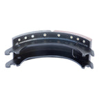 014 / Zapata Y Balata / 2r0609523ua / 4 Pulgadas / Vw.