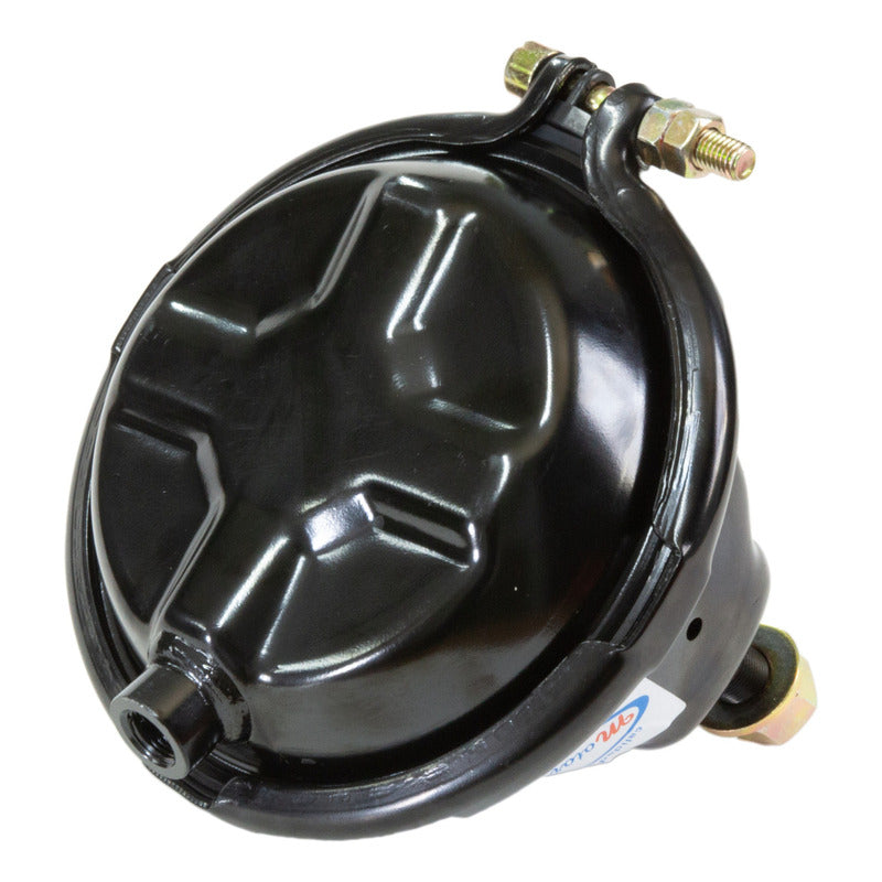007 / Rotochamber T24 Cámara Sencilla Freno De Disco
