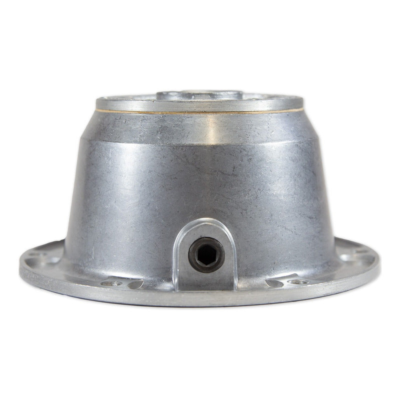 032 / Tapa Maza / Hub Cap 6 Barrenos / Aceite / Autoinflado.