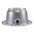 032 / Tapa Maza / Hub Cap 6 Barrenos / Aceite / Autoinflado.