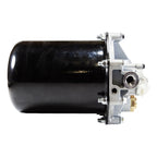 048 / Secador De Aire / Ad-9 / Motorline / 65225