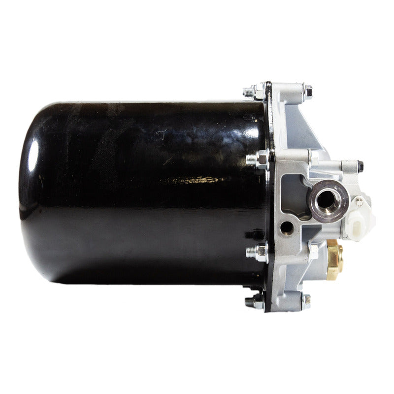 048 / Secador De Aire / Ad-9 / Motorline / 65225