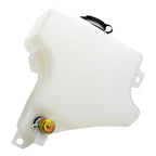 029 / Depósito Limpiaparabrisas Kenworth T680 T880 Blanco
