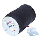 059 / Bolsa De Aire / 10.25 X 14.5 / International Prostar