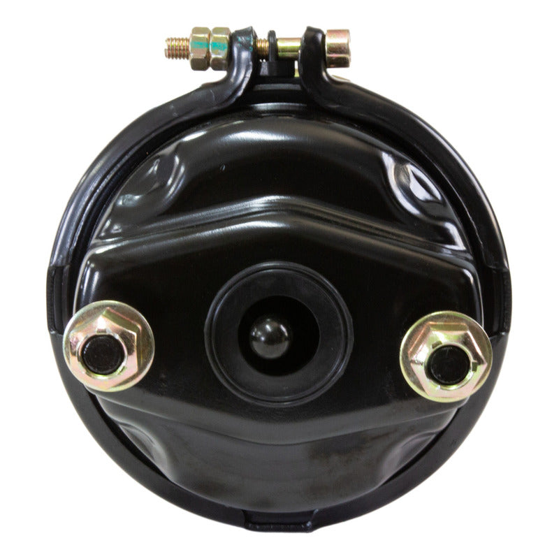 004 / Rotochamber T24-24 Cámara Doble Freno De Disco