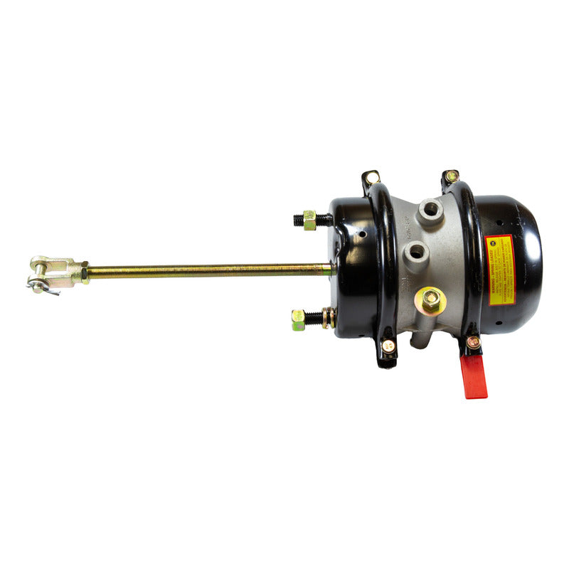 012 / 2 Rotochambers T24/24 / Cámaras De Freno Dobles