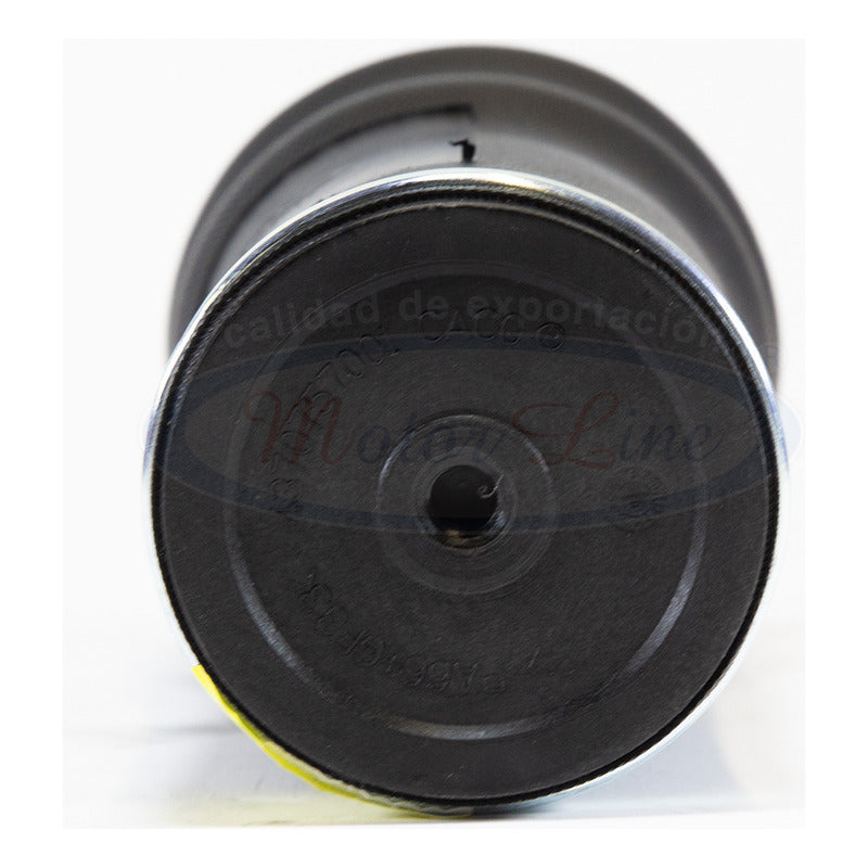 005 / Bolsa De Aire Cabina / Kenworth / W02-358-7064