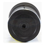 005 / Bolsa De Aire Cabina / Kenworth / W02-358-7064