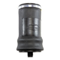 005 / Bolsa De Aire Cabina / Kenworth / W02-358-7064