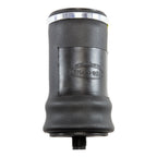 005 / Bolsa De Aire Cabina / Kenworth / W02-358-7064