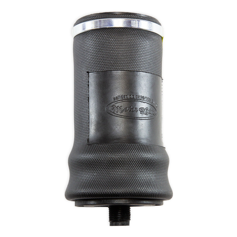 005 / Bolsa De Aire Cabina / Kenworth / W02-358-7064