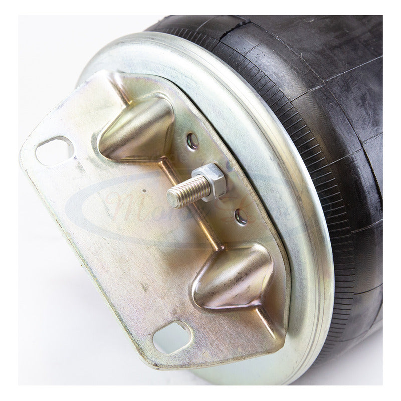 039 / Bolsa De Aire Para Suspensión / Kenworth.