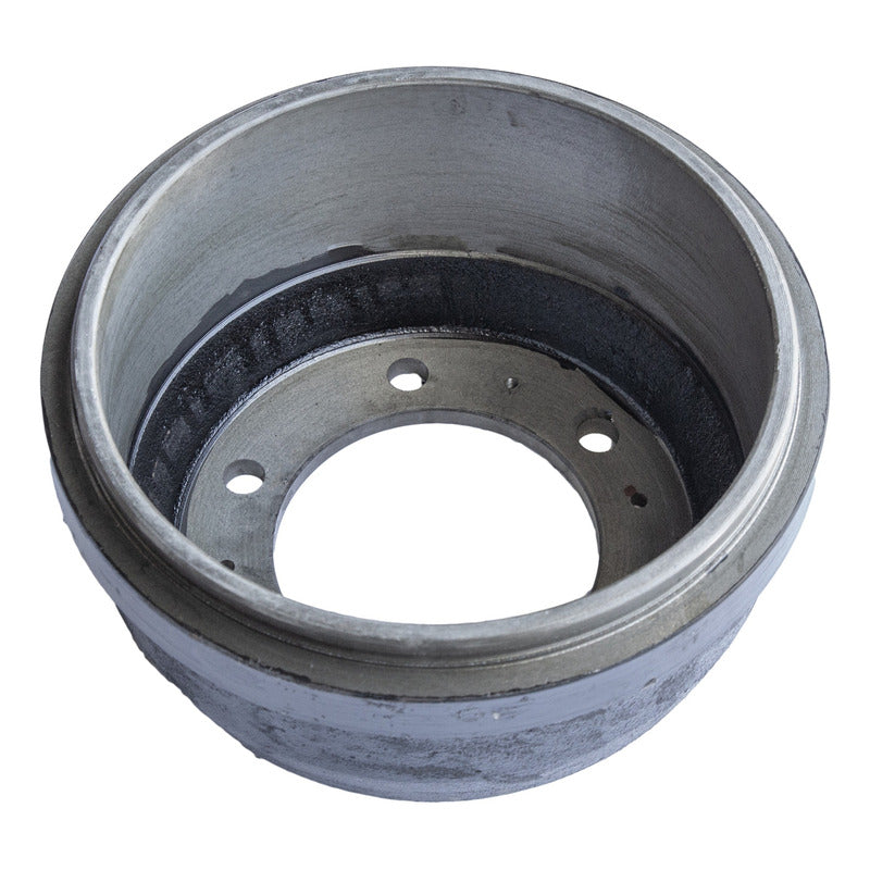 014 / Tambor / 13.50 X 8.00 / Traser / Isuzu Elf 450/500/600