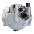 Secador De Aire Ss1200 Freigtliner Cascadia Kenworth Volvo Gris