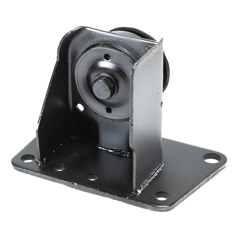 009 / Soporte / Derecho / Mercedes Boxer 924 / 926