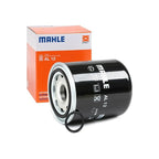 094 / Filtro Secador De Aire Al12 Mahle
