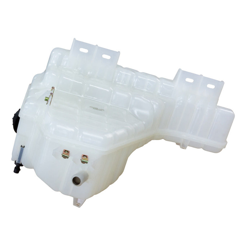 022 / Depósito Refrigerante / International / Prostar / 8600